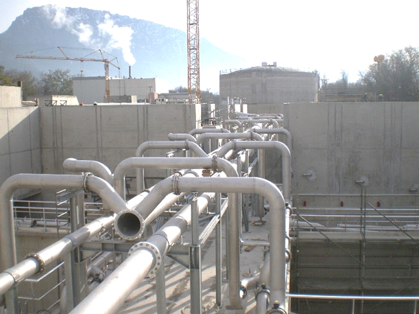 Station-dépuration-Aquapole-3