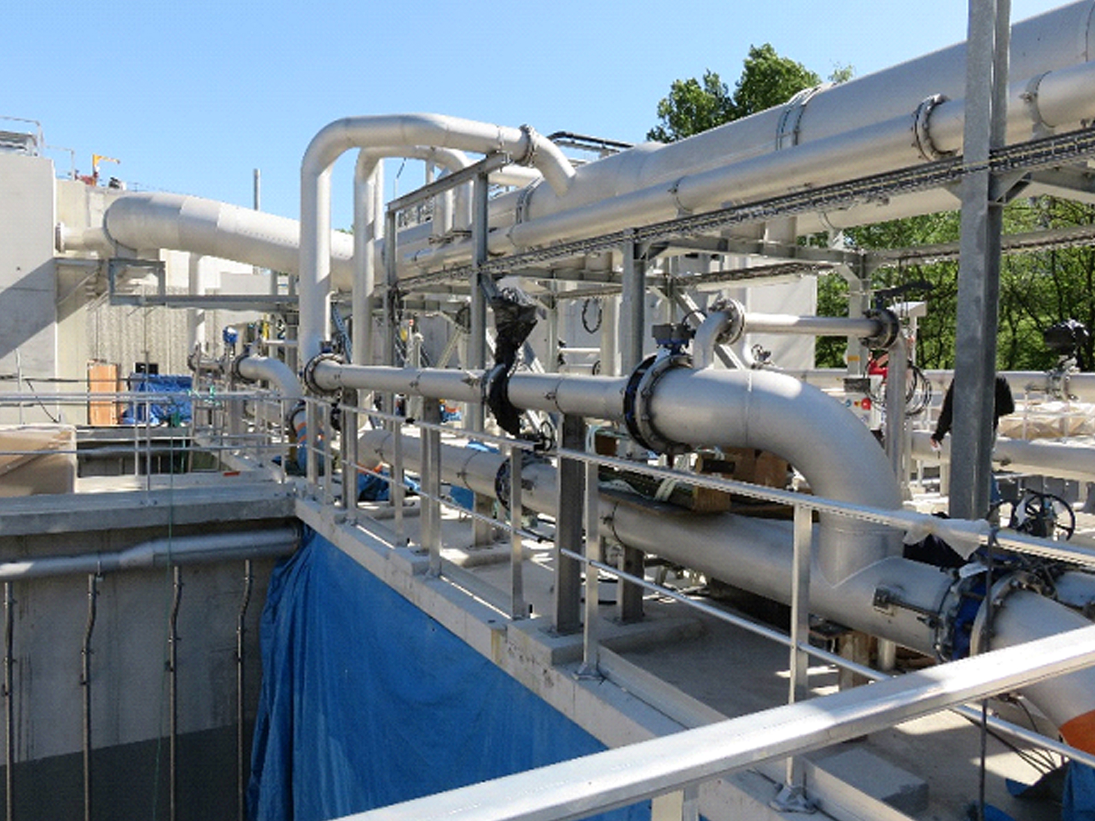 Station-dépuration-Aquapole-4