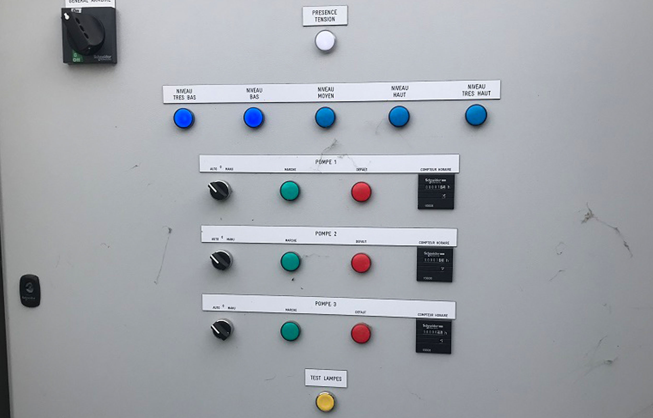 electricite-3