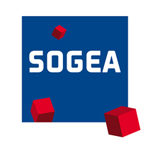 sogea