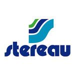 stereau