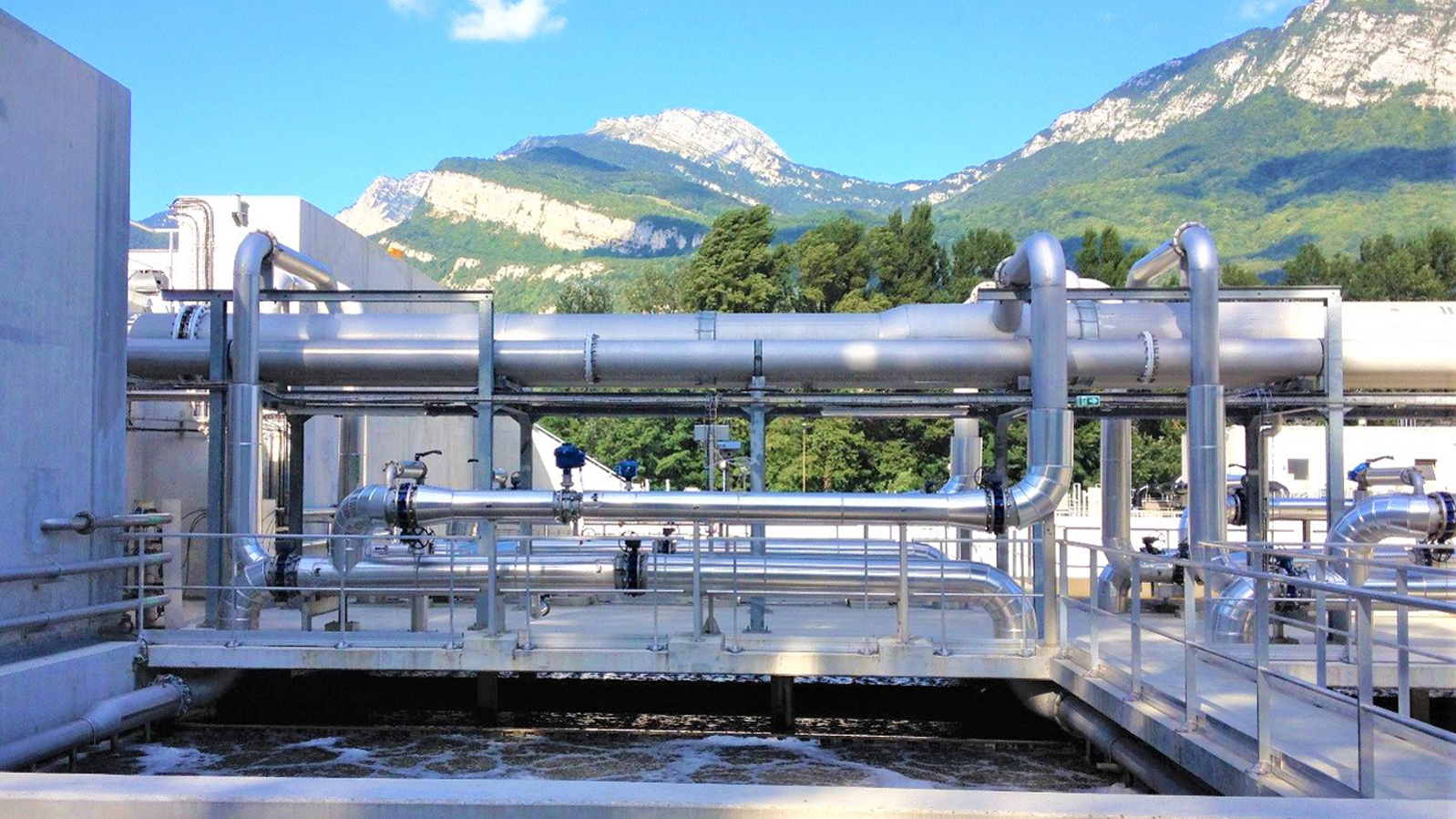Station-dépuration-Aquapole-1