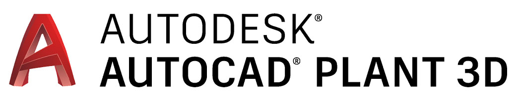 logo-autodesk